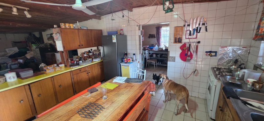 7 Bedroom Property for Sale in Potchefstroom Rural North West